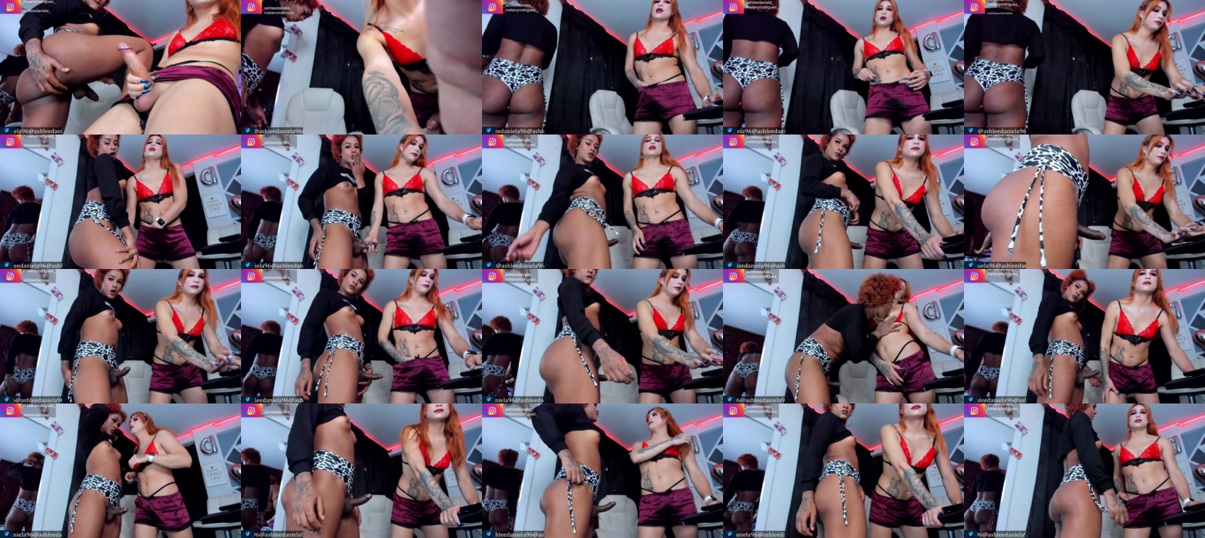 girls_sadistic  11-08-2022